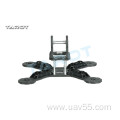 Tarot 190 Fpv Racing Drone Tl190h2 Multi-Copter Frame